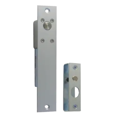 Click Here To Enlarge This Photo Of L17091 - ICS EB200 Solenoid Bolt Mortice