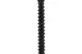 Click Here To Enlarge