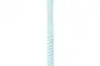 Click Here To Enlarge