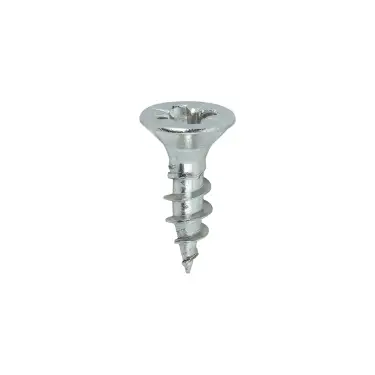 Click Here To Enlarge This Photo Of TIMCO Classic Multi-Purpose Countersunk A2 Stainless Steel Woodcrews