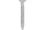 Click Here To Enlarge