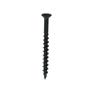 Click Here To Enlarge This Photo Of TIMCO Carcass Screws