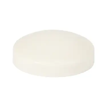 Click Here To Enlarge This Photo Of TIMCO Two Piece Screw Caps to fit 3&period;5 to 4&period;2 Screw