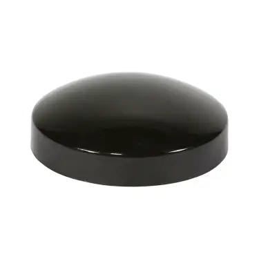 Click Here To Enlarge This Photo Of TIMCO Two Piece Screw Caps to fit 3&period;5 to 4&period;2 Screw