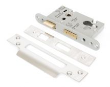 91095 From The Anvil SSS 2&period;5'' Euro Profile Sashlock