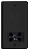 34232&sol;2 From The Anvil MB Dual Volt Shaver Socket
