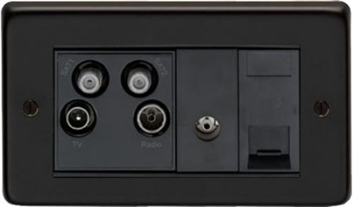 Click Here To Enlarge This Photo Of 34231&sol;2 From The Anvil MB Sky Plus Socket