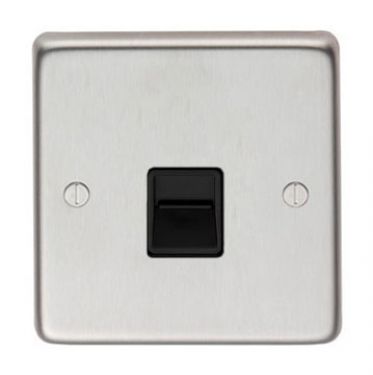 Click Here To Enlarge This Photo Of 34228&sol;1 From The Anvil SSS Telephone Master Socket
