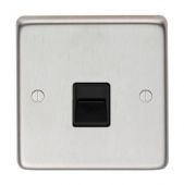34227&sol;1 From The Anvil SSS Telephone Slave Socket