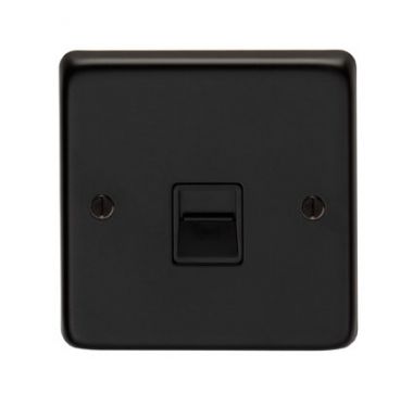 Click Here To Enlarge This Photo Of 34227&sol;2 From The Anvil MB Telephone Slave Socket