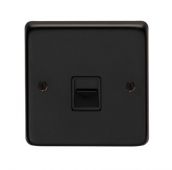 34227&sol;2 From The Anvil MB Telephone Slave Socket