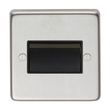Click Here To Enlarge This Photo Of 34213&sol;1 From The Anvil SSS Fan Isolator Switch