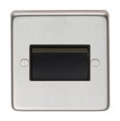 34213&sol;1 From The Anvil SSS Fan Isolator Switch