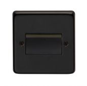 34213&sol;2 From The Anvil MB Fan Isolator Switch