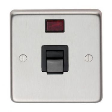 Click Here To Enlarge This Photo Of 34212&sol;1 From The Anvil SSS Single Plate Cooker Switch