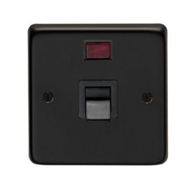 Click Here To Enlarge This Photo Of 34212&sol;2 From The Anvil MB Single Plate Cooker Switch