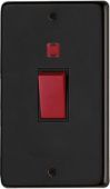 34211&sol;2 From The Anvil MB Double Plate Cooker Switch
