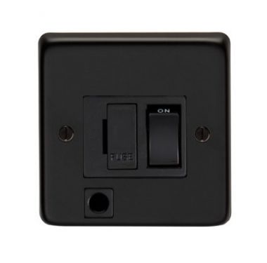 Click Here To Enlarge This Photo Of 34210&sol;2 From The Anvil MB 13 Amp Switched Fuse &plus; Flex