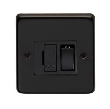 Click Here To Enlarge This Photo Of 34208&sol;2 From The Anvil MB 13 Amp Fused Switch