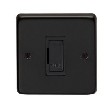 Click Here To Enlarge This Photo Of 34207&sol;2 From The Anvil MB 13 Amp Unswitched Fuse