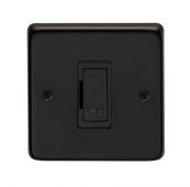 34207&sol;2 From The Anvil MB 13 Amp Unswitched Fuse