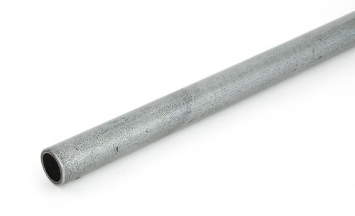 Click Here To Enlarge This Photo Of 33740 From The Anvil Pewter 2m Curtain Pole