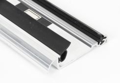 90159 From The Anvil Aluminium 1219mm Macclex 15&sol;2 Threshold