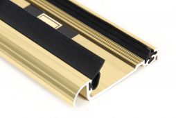 90158 From The Anvil Gold 914mm Macclex 15&sol;2 Threshold