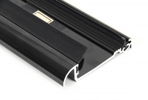 Click Here To Enlarge This Photo Of 90178 From The Anvil Black 1829mm Macclex 15&sol;56 Threshold