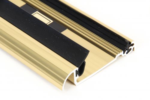 Click Here To Enlarge This Photo Of 90175 From The Anvil Gold 2134mm Macclex 15&sol;56 Threshold