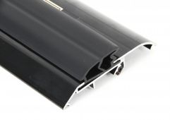 90150 From The Anvil Black 933mm Threshex Sill