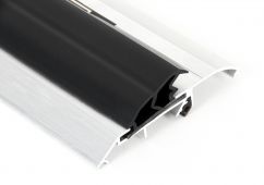 90148 From The Anvil Aluminium 933mm Threshex Sill