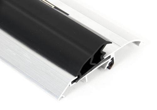 Click Here To Enlarge This Photo Of 90154 From The Anvil Aluminium 2134mm Threshex Sill