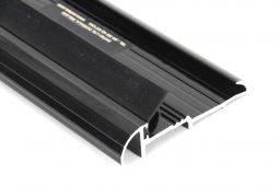 90195 From The Anvil Black 1219mm OUM&sol;4 Threshold
