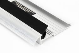 90191 From The Anvil Aluminium 1219mm OUM&sol;4 Threshold