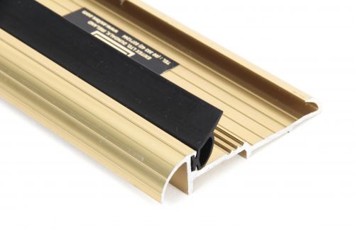 Click Here To Enlarge This Photo Of 90186 From The Anvil Gold 914mm OUM&sol;4 Threshold
