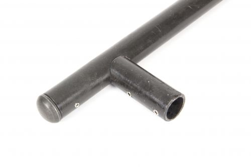 Click Here To Enlarge This Photo Of 73183 From The Anvil Beeswax Medium Pull Handle