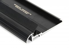 90209 From The Anvil Black 914mm OUM&sol;6 Threshold