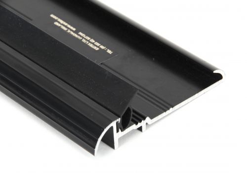 Click Here To Enlarge This Photo Of 90210 From The Anvil Black 1219mm OUM&sol;6 Threshold