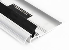 90204 From The Anvil Aluminium 2134mm OUM&sol;6 Threshold