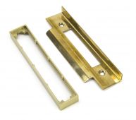 91837 From The Anvil Brass &half;" Rebate Kit For 91073