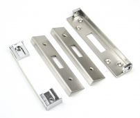 91844 From The Anvil SSS &half;" Euro Deadlock Rebate Kit