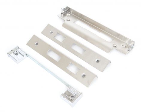 Click Here To Enlarge This Photo Of 91099 From The Anvil SSS 1&sol;2'' Euro Sashlock Rebate Kit