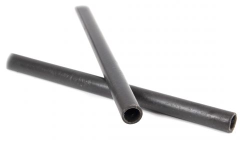 Click Here To Enlarge This Photo Of 83617 From The Anvil Beeswax 2m Curtain Pole