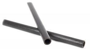 83617 From The Anvil Beeswax 2m Curtain Pole