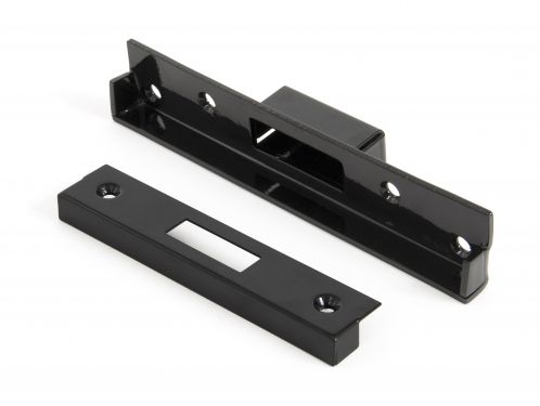 Click Here To Enlarge This Photo Of 91063 From The Anvil Black 1&sol;2'' Rebate Kit for Deadlock