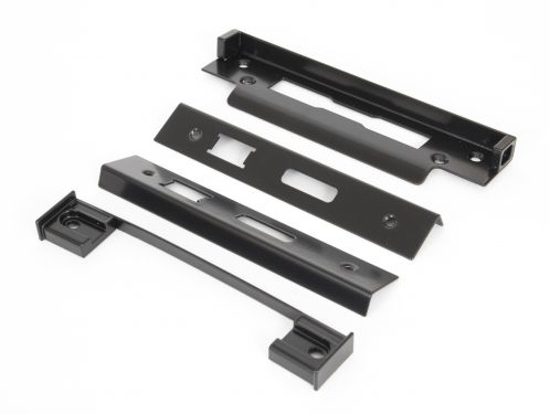 Click Here To Enlarge This Photo Of 90054 From The Anvil Black 0&period;5" Rebate Kit for Heavy Duty Sashlock