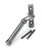 45136 From The Anvil Pewter Regency Espag&period; Handle LH