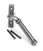 45135 From The Anvil Pewter Regency Espag&period; Handle RH