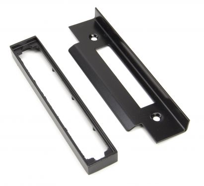 Click Here To Enlarge This Photo Of 91838 From The Anvil Black&half;" Rebate Kit For 90247